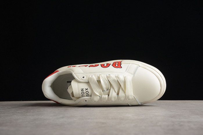 M*L*B sneaker 3ASXXP12N（C0004）
