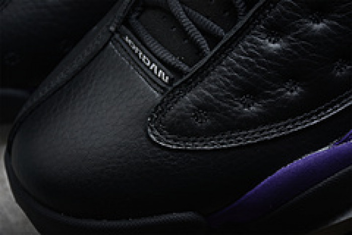 Air Jordan 13 Court Purple DJ5982-015