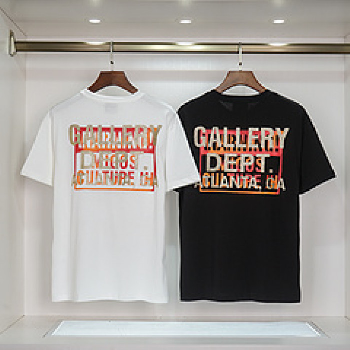 G*ALLERY D*EPT GD-6