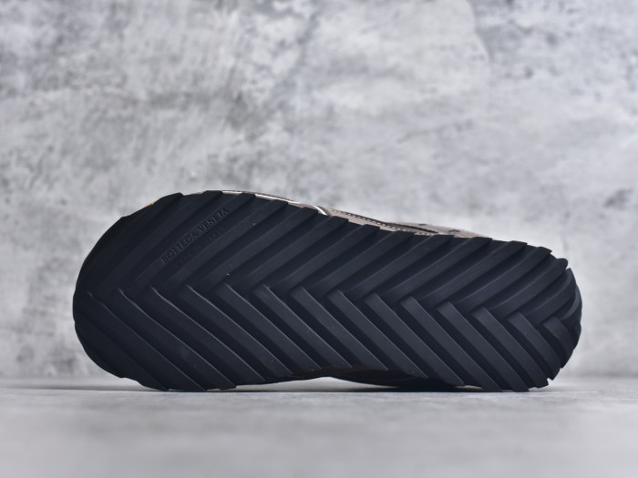 b0tte*a Ven*ta sneaker bvs-043