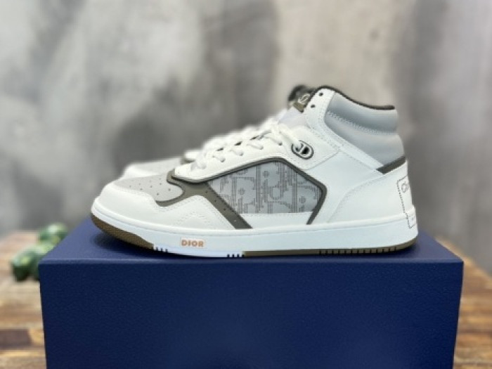 DR SNEAKER DR27-068