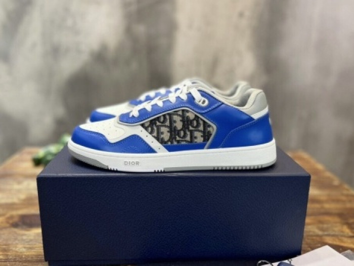 DR SNEAKER DR27-075